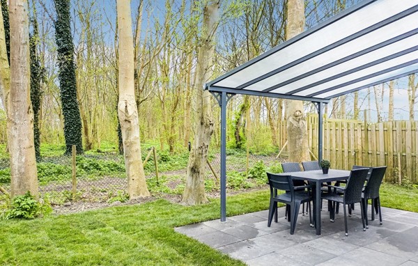 Foto - Te koop: Stelleplas 167B, 4451 RN Heinkenszand